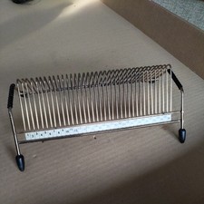 Vintage Mid Century Modern