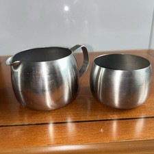 Old hall stainless - old,
