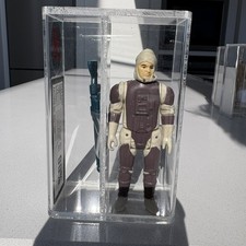 Star wars dengar - star,