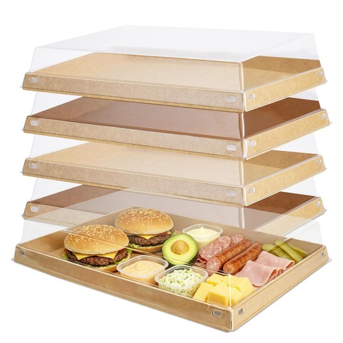 Takeaway containers with - takeaway,