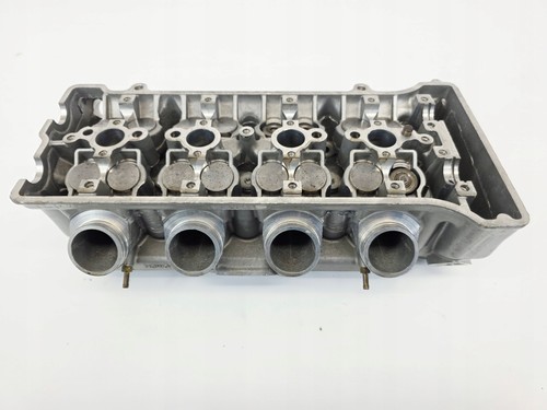 Cbr 600 f4i - cbr, valve