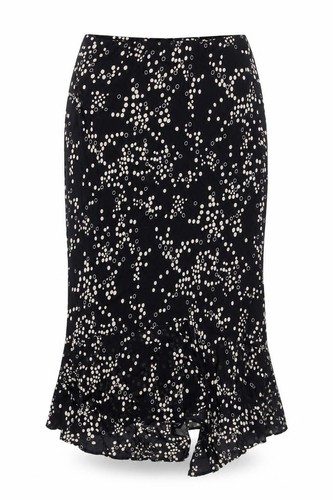 Womens taylor size 14 - womens,