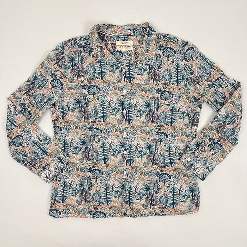 Seasalt cornwall larissa shirt - larissa,