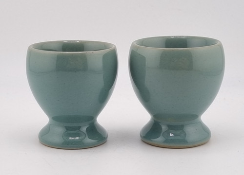 Bourne denby manor - 2,