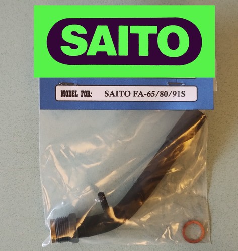 C25a saito 65 fa - saito, fa-65