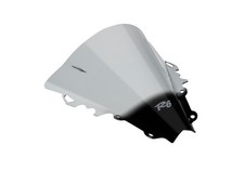 Yamaha YZF-R6 06-07 Light