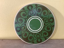 Vintage Retro JERSEY POTTERY