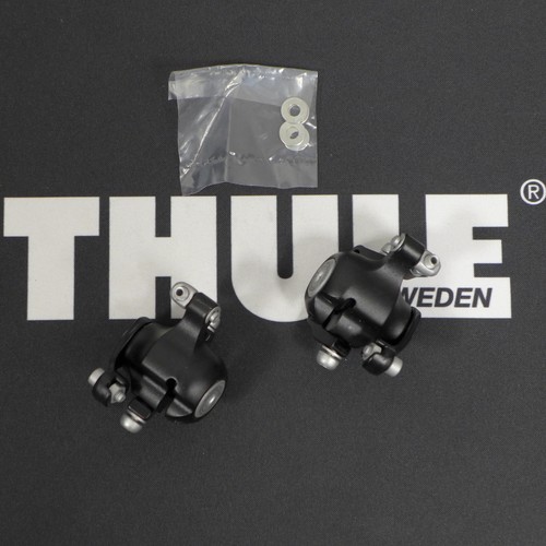 Thule brake caliper set - brake,