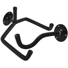  1 Set Guitar Ukulele Wall