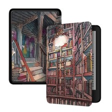 For Amazon Kindle 11th Gen