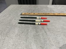 Handmade traditional fishing floats, bespoke design (set of 3)