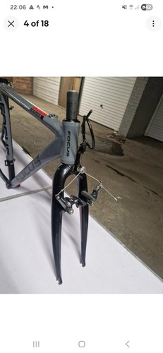 Shimano cx70 cantilever - br-cx70,