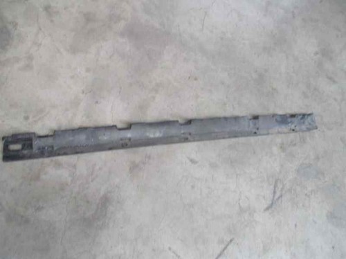 5177333086906 side skirt - 5177333086906,