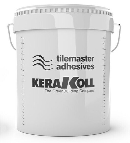 Kerakoll tilemaster mixing - tilemaster,