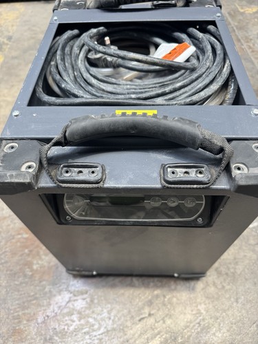 Dehumidifier