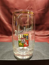 Pilsner Urquell Beer Pale Ale