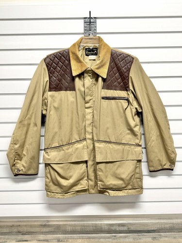 Vtg browning sportsmans - browning,