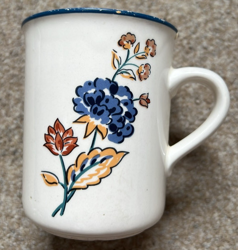 Boots camargue tea cup - boots,
