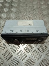 Opel Astra G 1999 Radio CD GPS