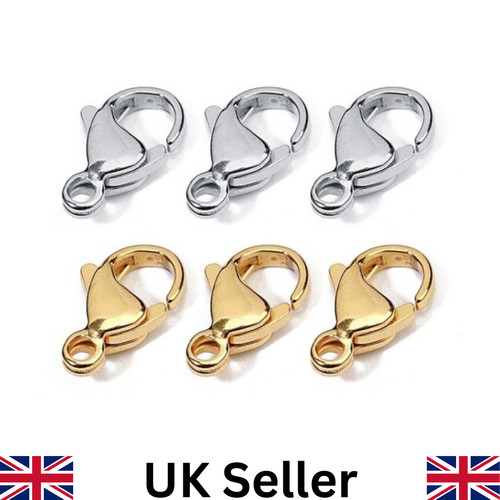 25pcs lot stainless steel - 25pcs/lot,