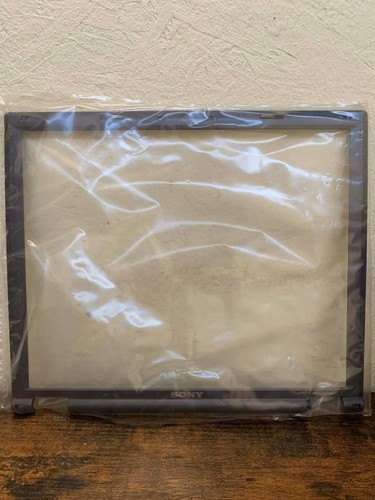 Sony vaio pcg 3505jek - sony, pcg-3505jek