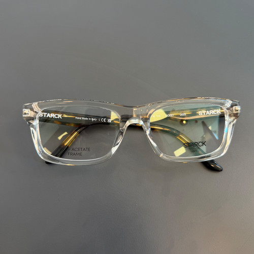 Starck sh3091 0005 55x18 145 - 0005,