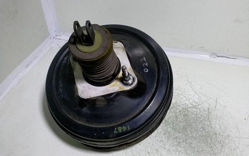 Opel vectra estate vacuum - opel, c