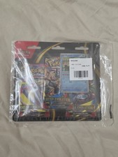 Pokemon TCG Mega Evolution 3