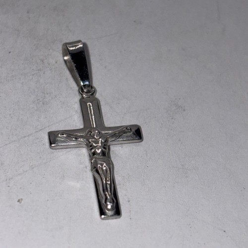 Real solid 925 sterling - real,