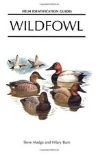 Wildfowl: An Identification