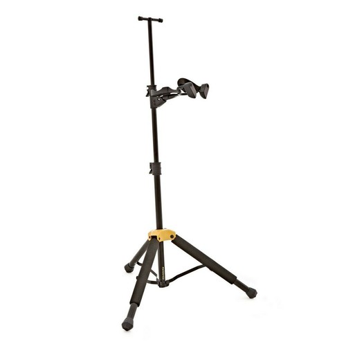 Violin and viola stand - violin,