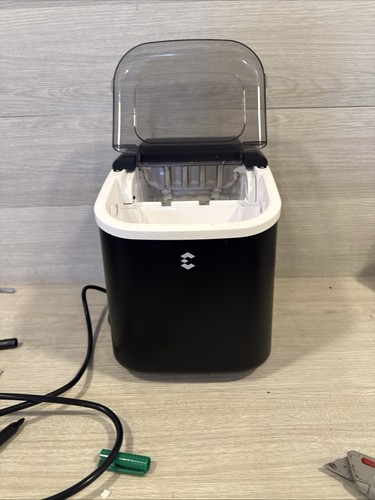 Easyera ice maker - easyera,
