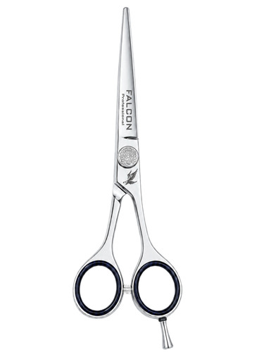 Falcon professional - falcon,