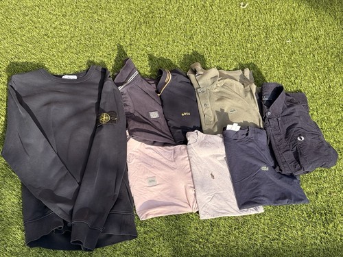 Men designer clothes - designer,