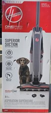 HOOVER BH53801V ONEPWR Evolve