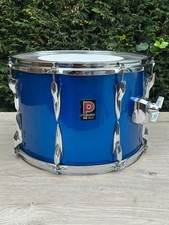 Premier Elite 14''x10” Rack