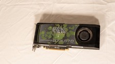 gtx570