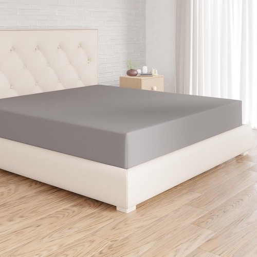 Amazon basics soft - amazon,