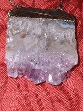 LAUREN CONRAD AMYTHEST