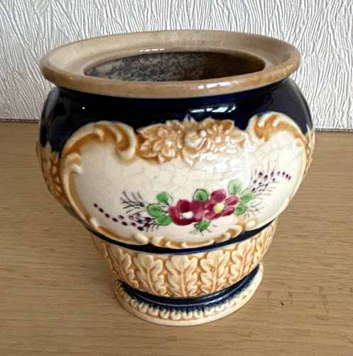 Vintage 1930s maruhon - vintage,