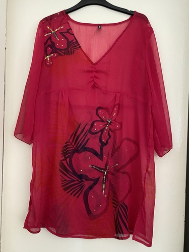 Ladies bhs riviera beach - ladies,