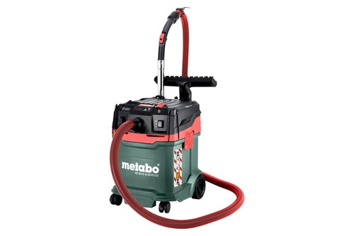 Metabo 30 pc - 36-18, pc-cc