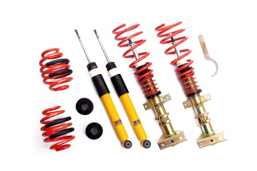 Mts eibach coilover comfort - eibach,