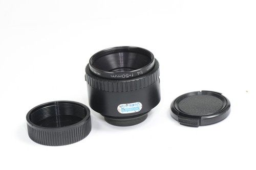 Enlarger lens rodenstock - enlarger,
