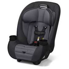 Safety 1st Ellaris Convertible