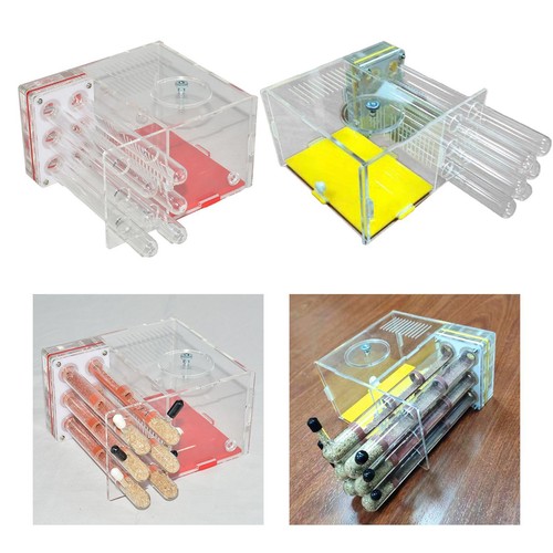 Workshop diy compact - workshop,