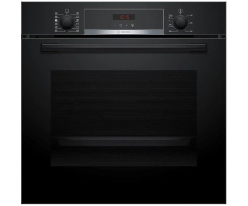 Bosch hqa574bb3b single - hqa574bb3b,