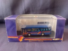 UKBUS 3009 SOUTHERN VECTIS