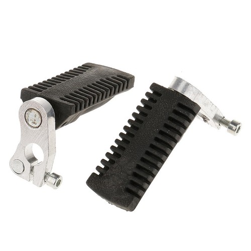 Pair 43cc 49cc mini pit - pair, bike