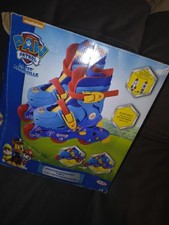 Skates, Nickelodeon Paw Patrol